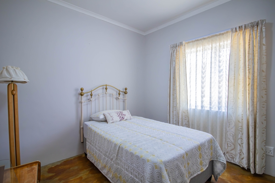 3 Bedroom Property for Sale in Moorreesburg Western Cape